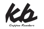 KB Coffee Roasters