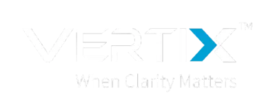 VERTIX GLOBAL