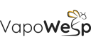 VapoWesp