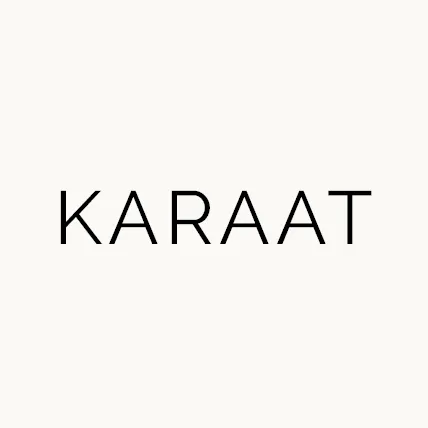 Karaat Jewelry