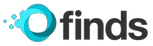 oFinds