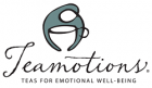 Teamotions