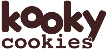 Kooky Cookies