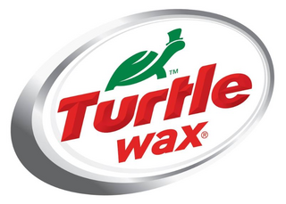 Turtle Wax