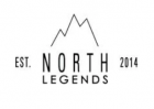 NorthLegends