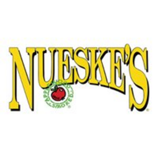 Nueske's