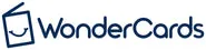 WonderCards