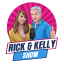 Kelly Show