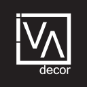 Ivadecorstudio