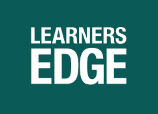 Learners Edge