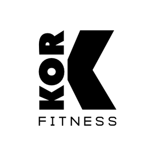 KOR Fitness