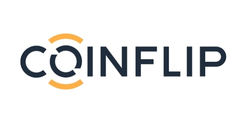 CoinFlip