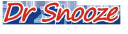Dr Snooze