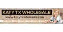 Katytxwholesale