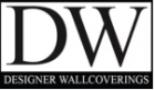 Designer Wallcoverings and Fabrics