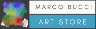 Marco Bucci Art Store