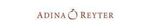 Adina Reyter