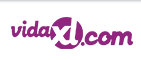 vidaXL.com