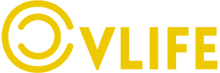 Cvlife