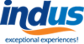 Indus Travel