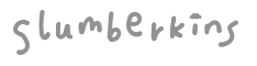 Slumberkins