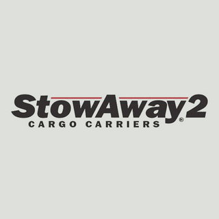 StowAway Cargo Carriers