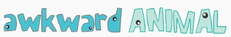 Awkward Animal