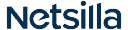 netsilla