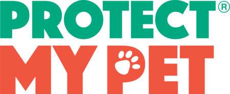 Protect My Pet