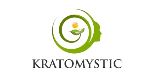 Kratom Mystic