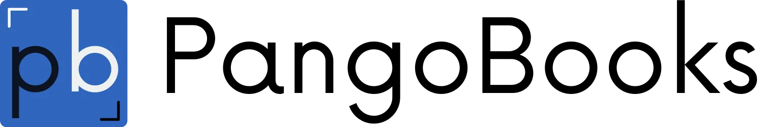 PangoBooks
