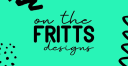 On The Fritts Design