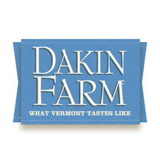 Dakin Farm