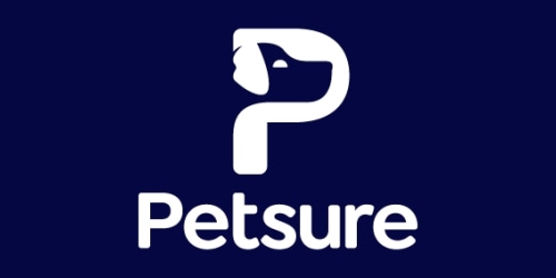Petsure
