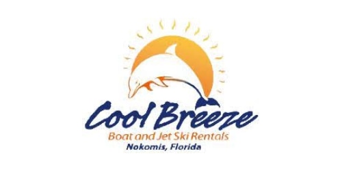 Cool Breeze Boats & Jet Ski Rentals