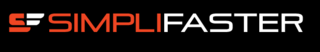 SimpliFaster