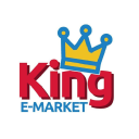King E-Market City
