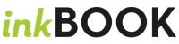 inkBOOK Europe