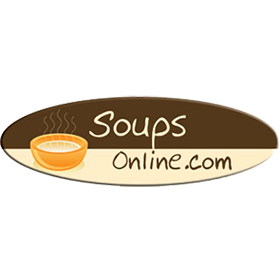 Soups Online
