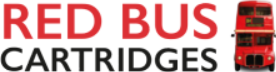 The Red Bus Cartridge Company