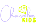 Charmbox Kids