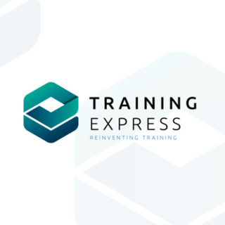 Training Express
