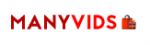 Manyvids