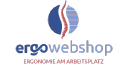 Ergowebshop
