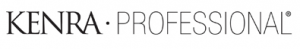 Kenra Professional