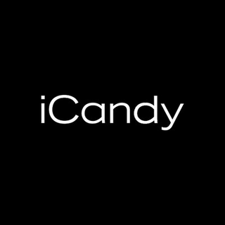 iCandy UK