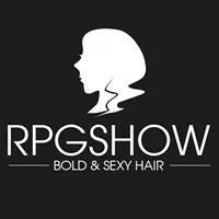 RPGShow