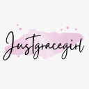 JustGraceGirl