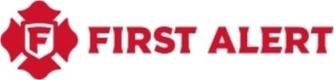 First Alert Store
