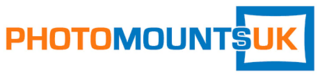 Photo Mounts